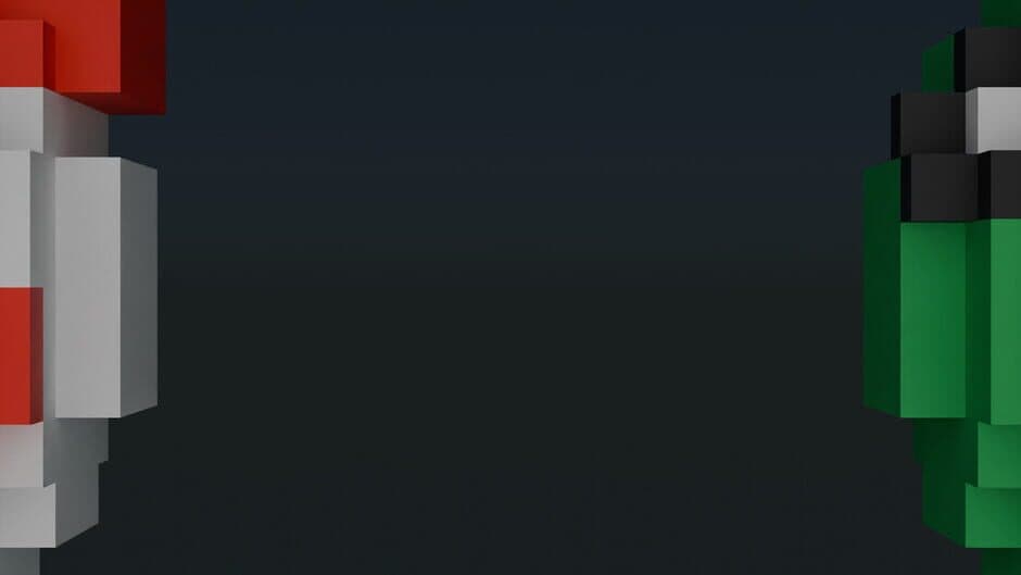 Gambling Forever banner