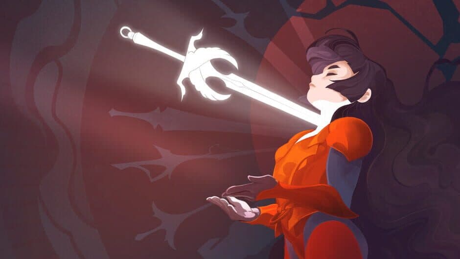 At Fate's End banner