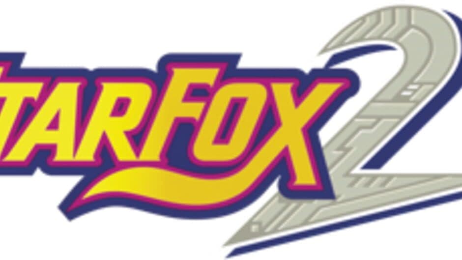 Star Fox 2 banner
