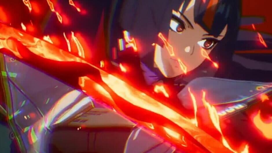 Etheria: Restart banner