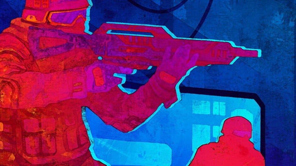 Brain Hack Squad banner