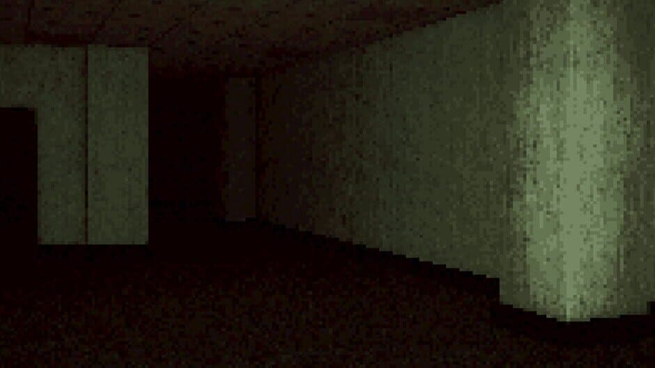 CipherMind banner