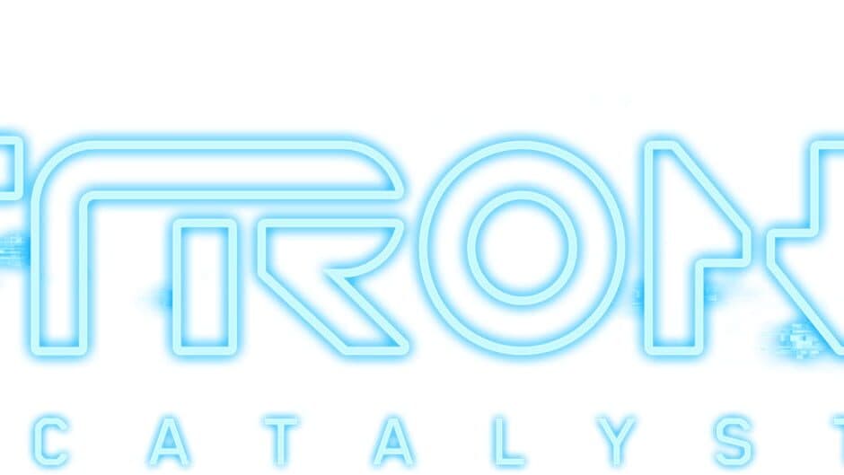 Tron: Catalyst banner
