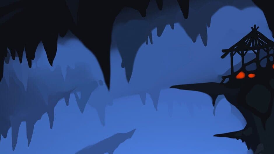 Delving The Depths banner