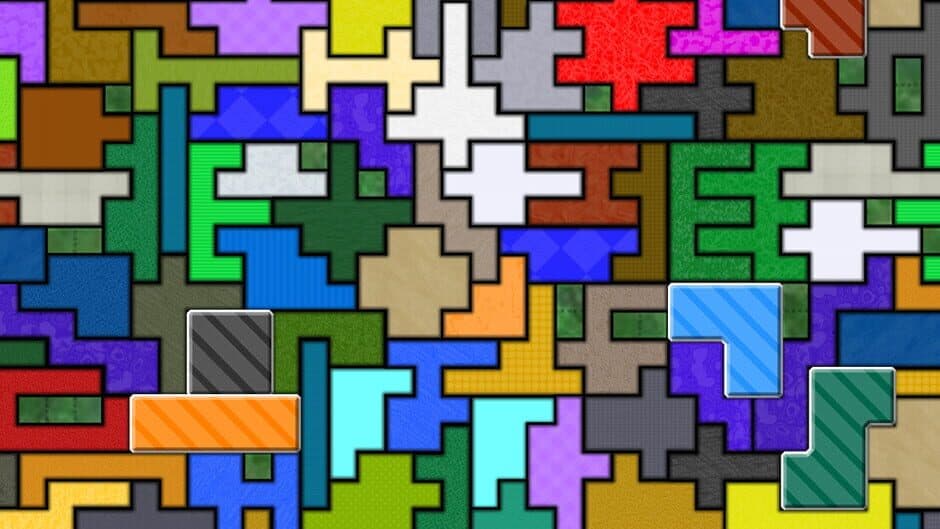 Rumor Raiders banner