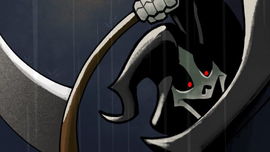 Deluge banner