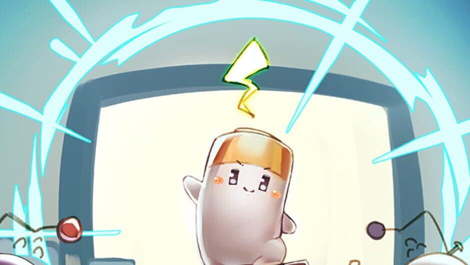 Batta? Batta! banner