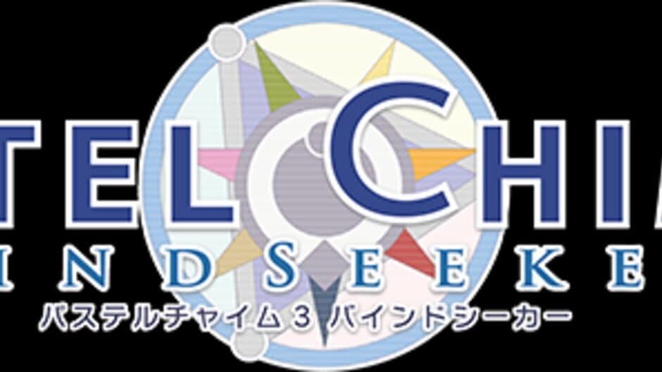 Pastel Chime 3: Bind Seeker banner