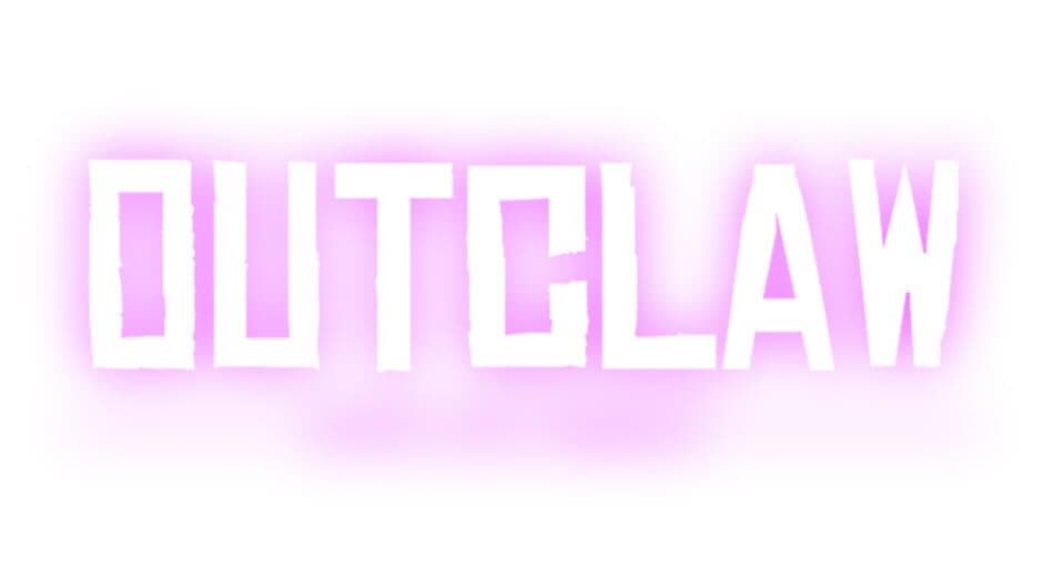 Outclaw banner