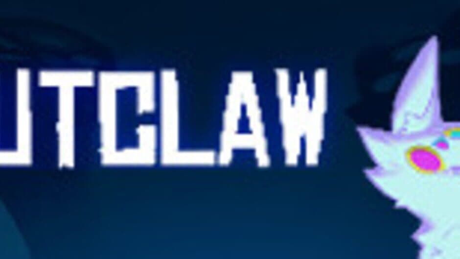 Outclaw banner