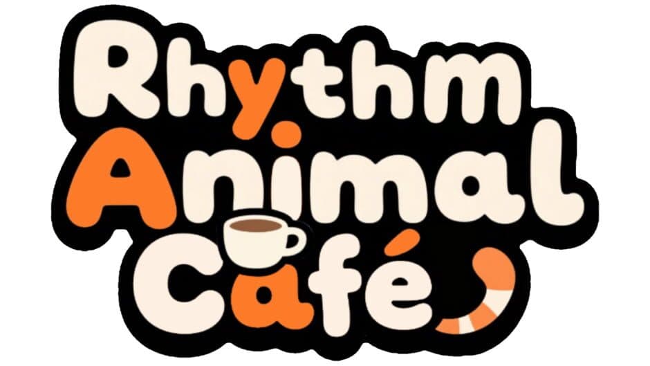 Rhythm Animal Café banner
