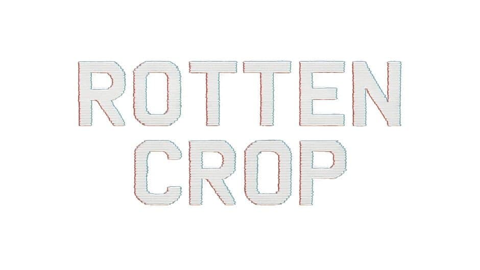 Rotten Crop banner