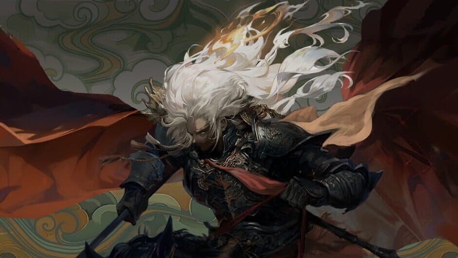 Millennium Strategy banner