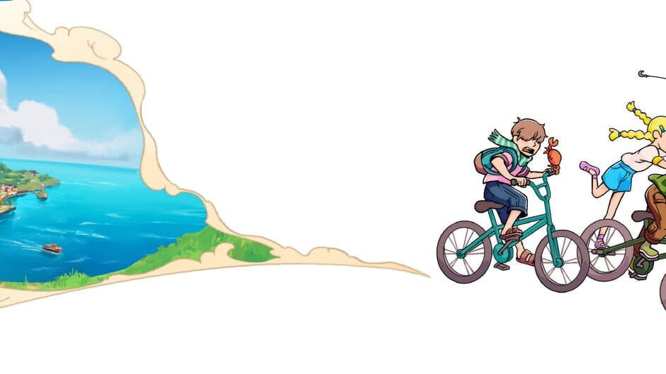 Kioku: Last Summer banner