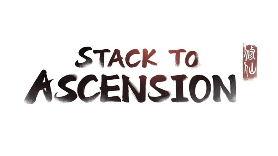 Stack to Ascension banner