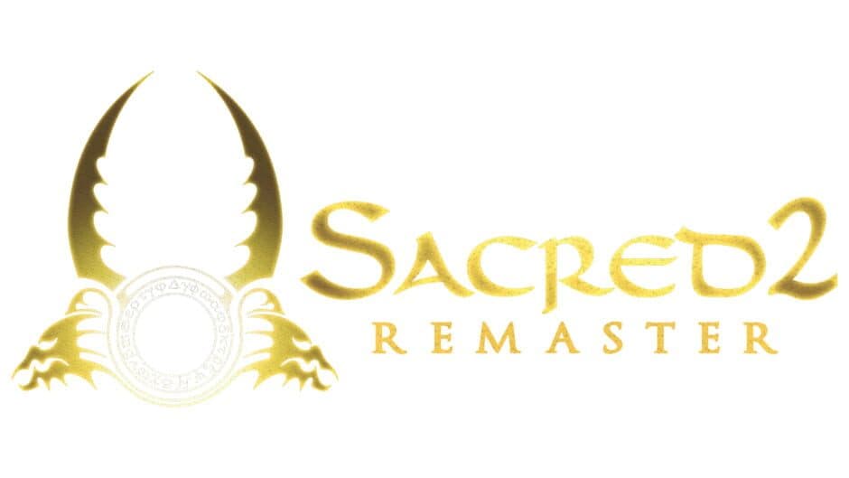 Sacred 2 Remaster banner