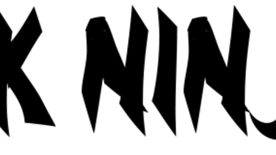 Notebook Ninja Fights banner