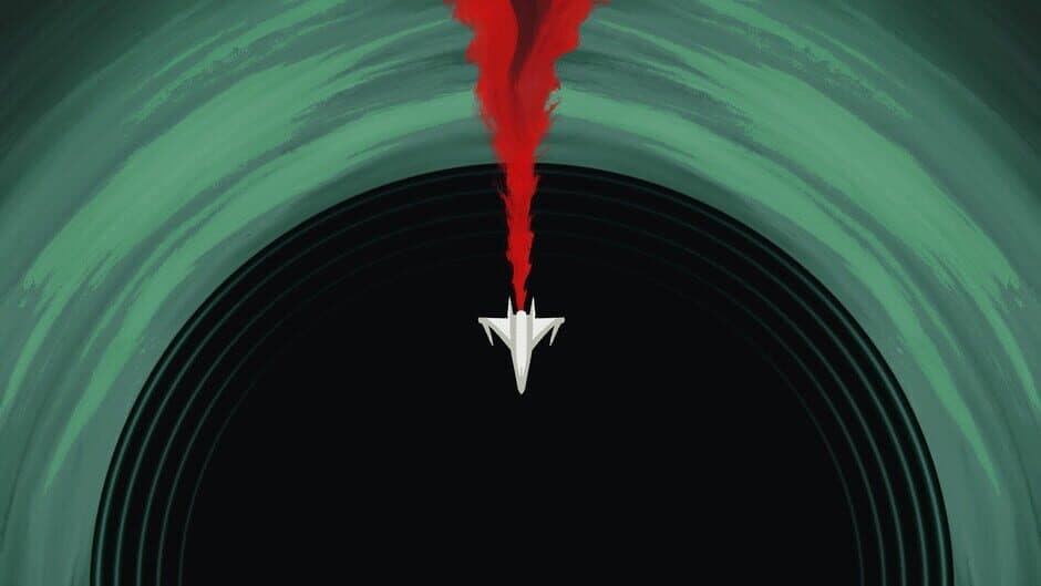 Omen banner