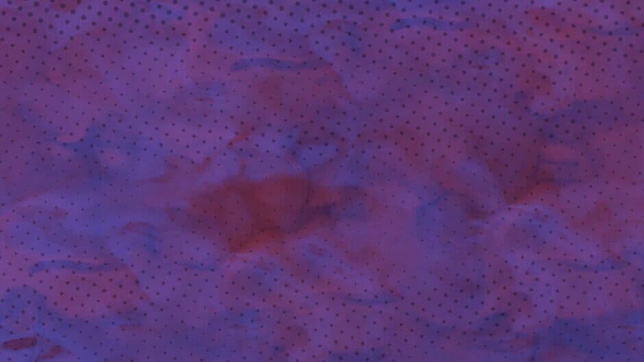 Mark My Words banner