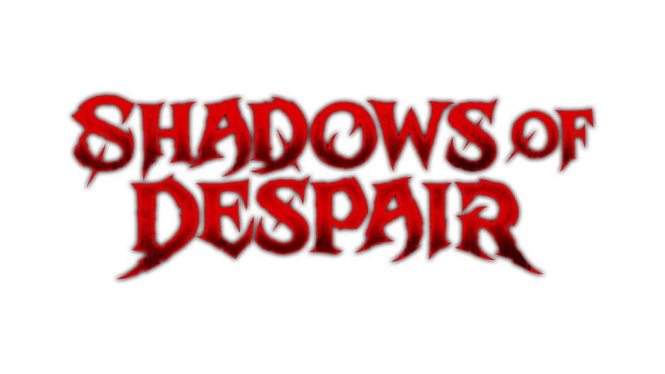 Shadows of Despair banner