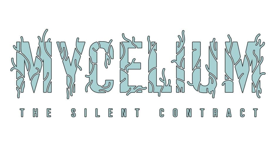 Mycelium: The Silent Contract banner