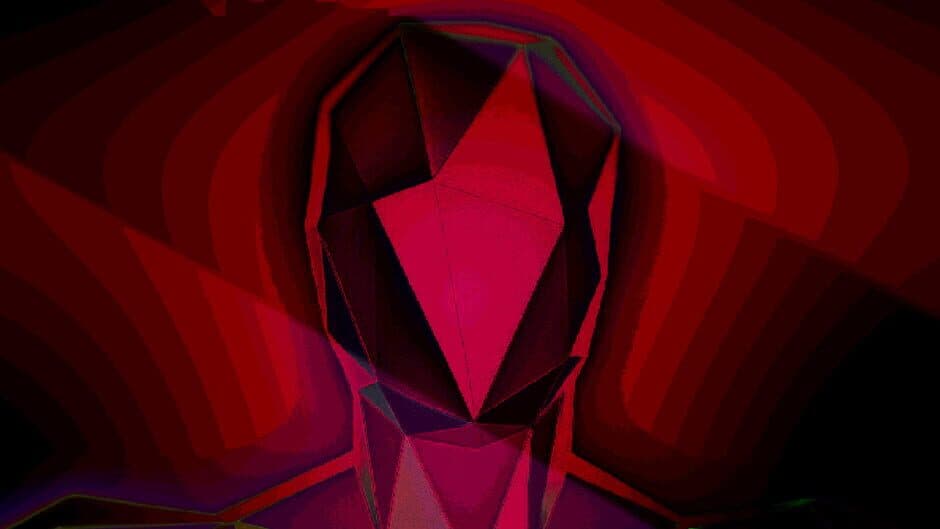 Dimenshot banner