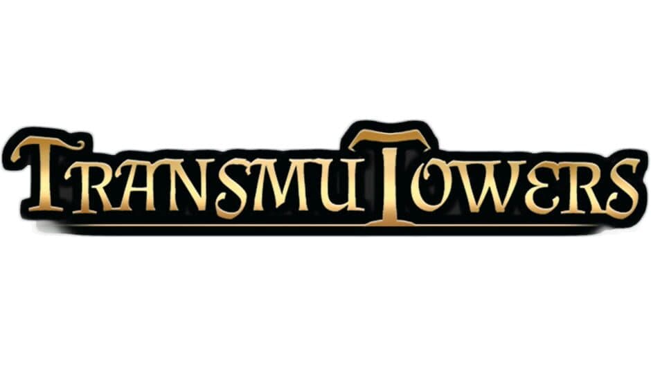 TransmuTowers banner