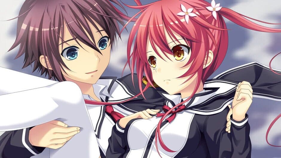 Sorcery Jokers banner