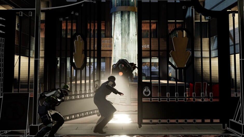 Project Octavia banner