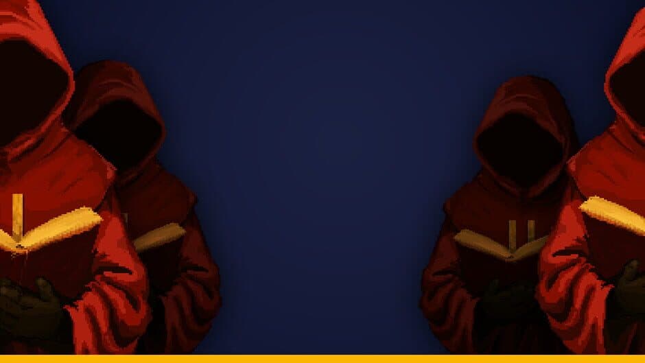 Scholar Adventure: Mystery of Silence banner