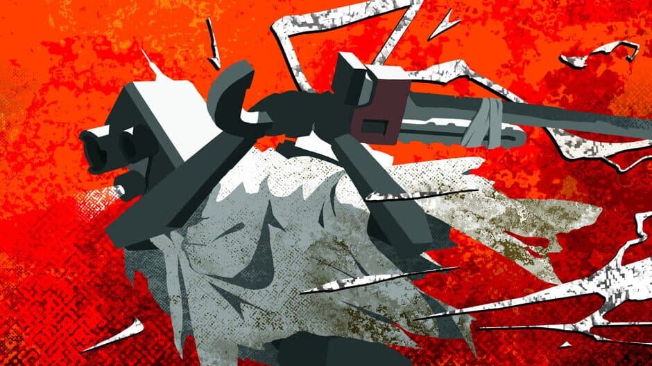 Bot Slash Bot banner