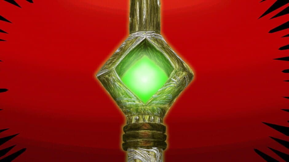 Shrapnel Sentinel banner
