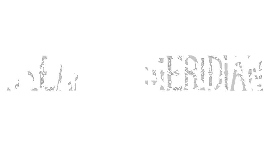 Dread Meridian banner