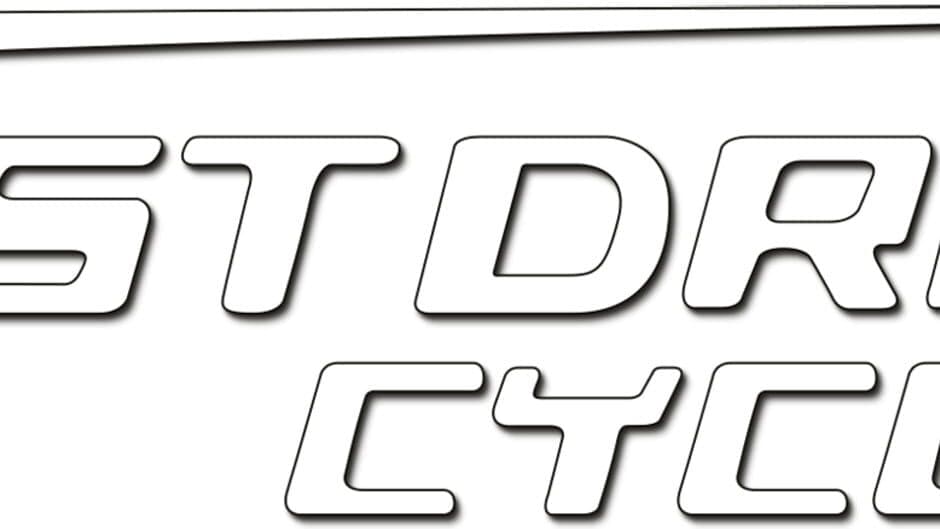Test Drive Cycles banner