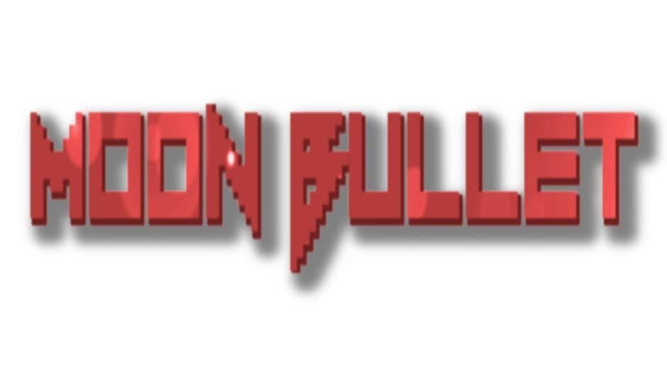 Moon Bullet banner