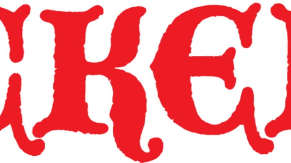 Schreckenstein banner