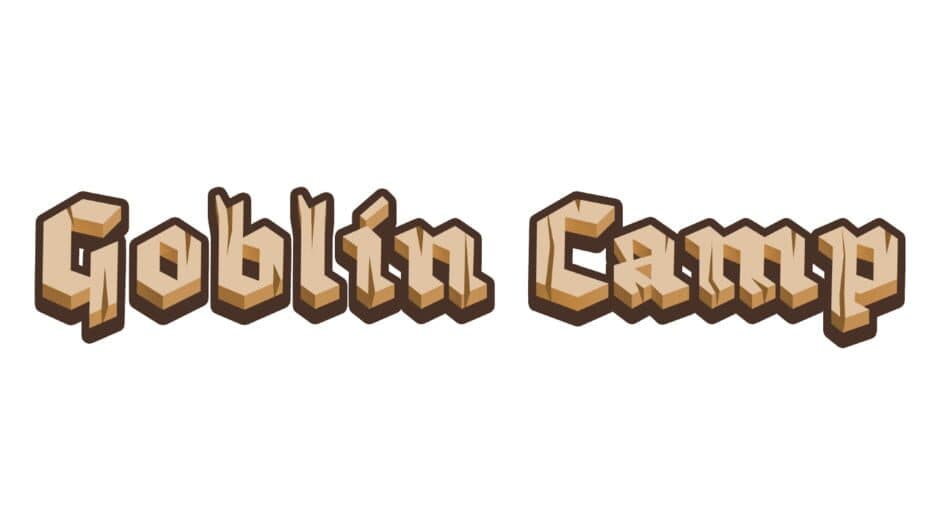 Goblin Camp banner