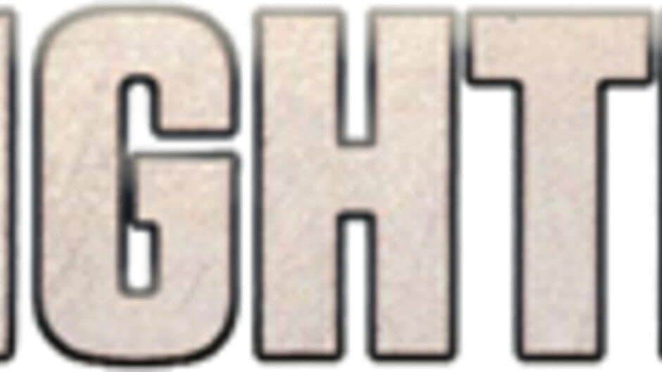 Jetfighter III banner