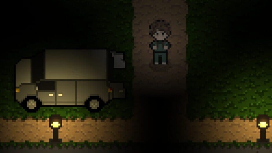 What Is The Ghost banner