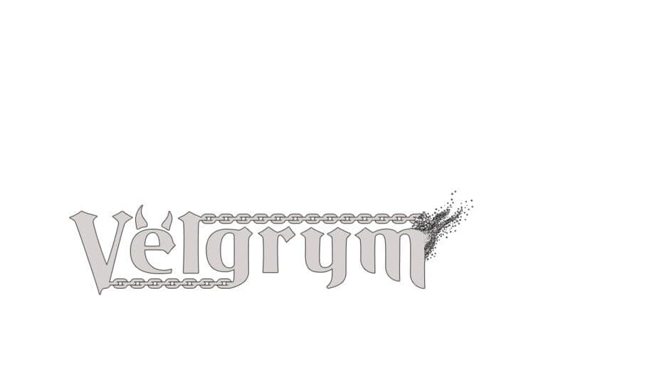 Velgrym banner