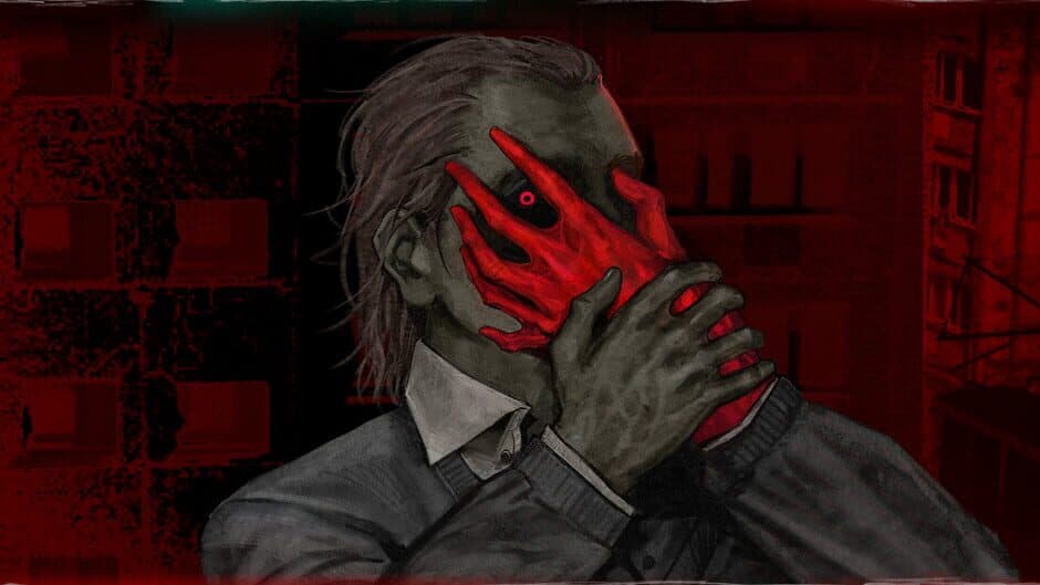 Grobnopolis | Last Days banner