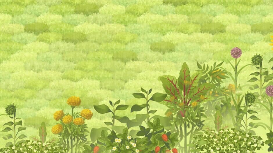 Planticulture banner