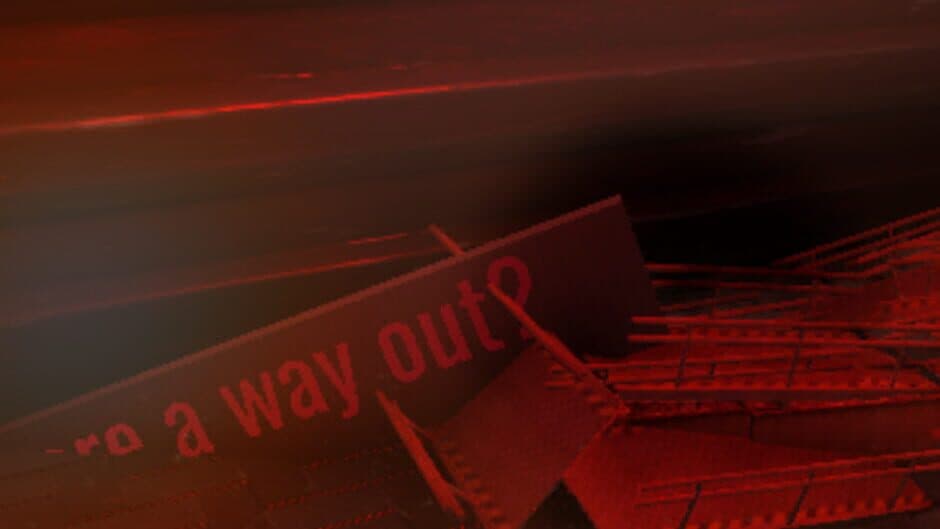 Bay: Zero banner