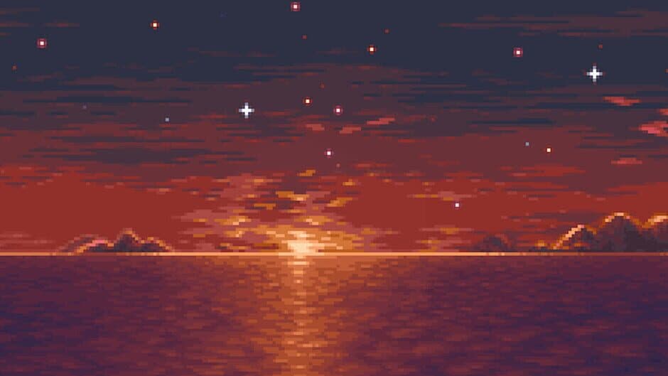 Robot Rhapsody banner