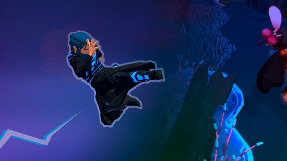 Beats of Un'sonia banner