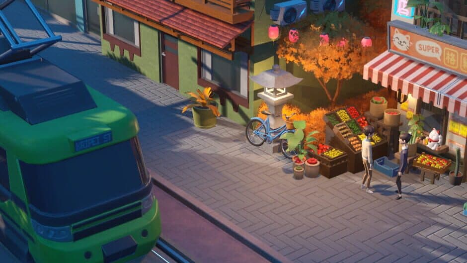 Tiny Shop banner