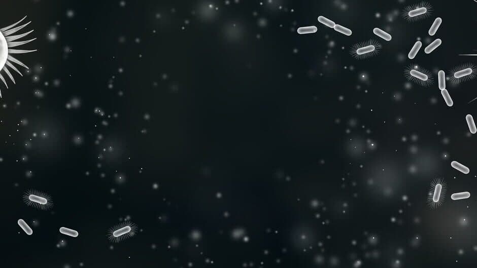 Cellscape banner