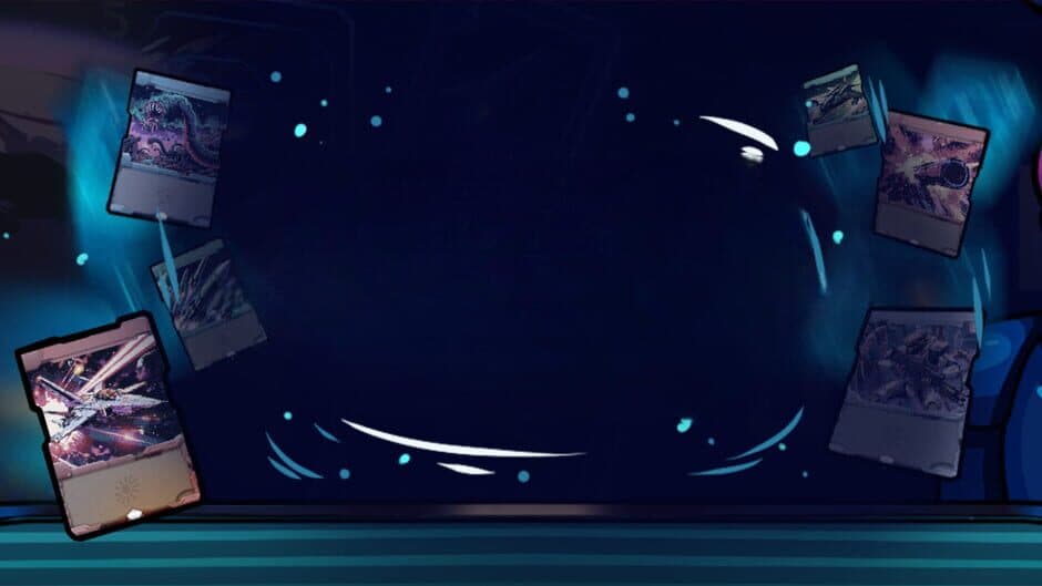 Xeno Strike banner