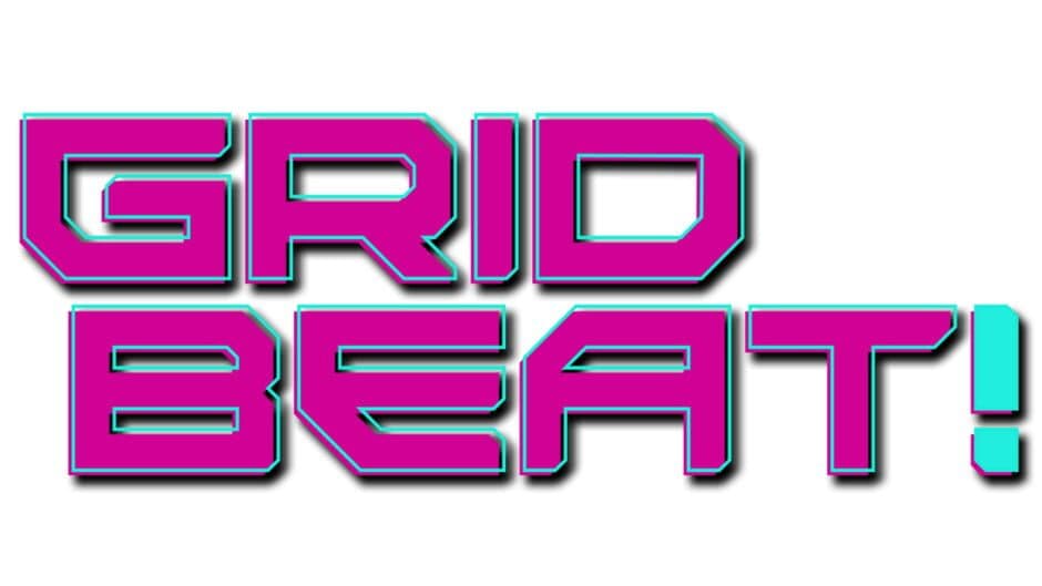 GridBeat! banner