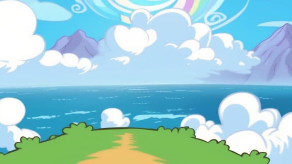 TinyCraft Town banner